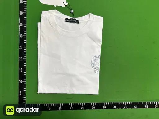 Y34