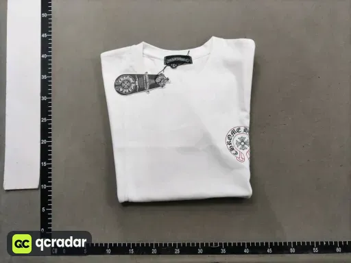__qc_other__ d:2026-06-17
