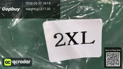 __qc_other__ d:2026-05-19