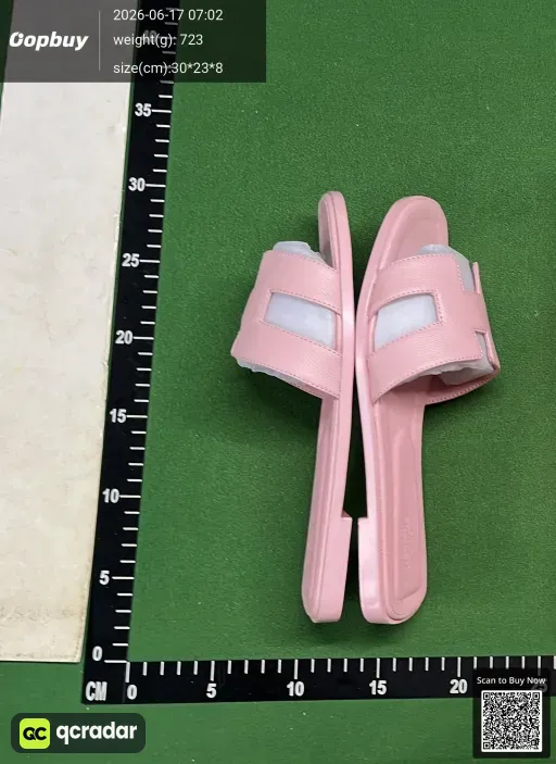 QC photo
