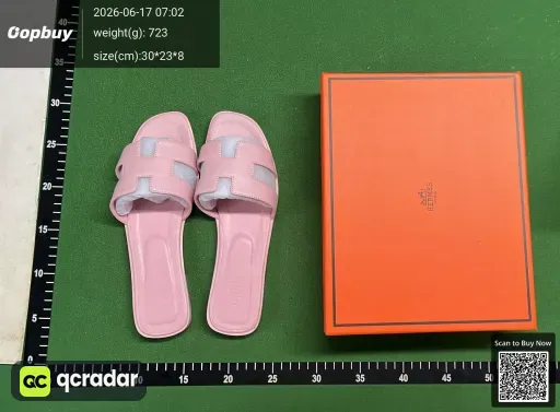 QC photo