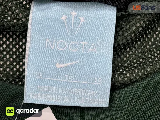 __qc_other__ d:2026-06-20