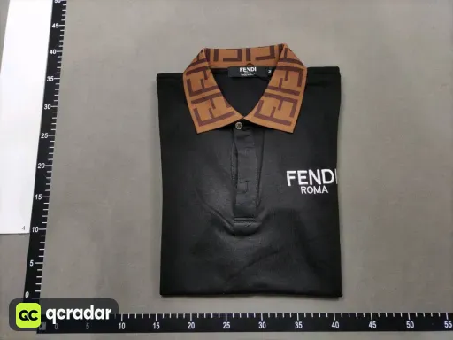 __qc_other__ d:2026-06-25