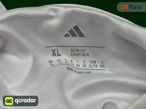 __qc_other__ d:2026-08-19