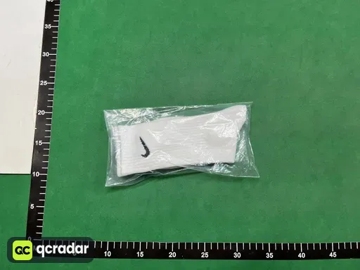 __qc_other__ o:0b9e41c1388b