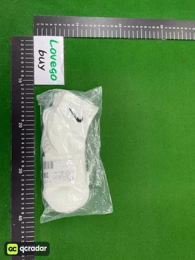 四季白色中筒