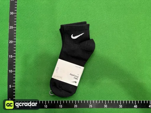 __qc_other__ d:2026-10-18
