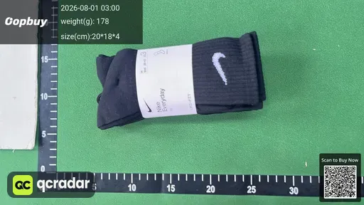 SKU 080088