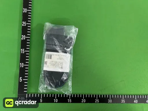 四季黑色短袜