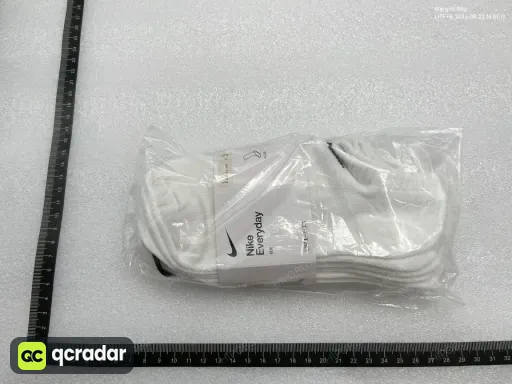 __qc_other__ o:ce8694d45534