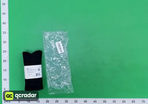 __qc_other__ d:2026-08-24