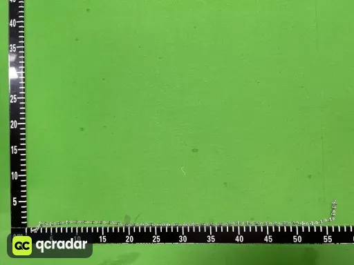 十字花链