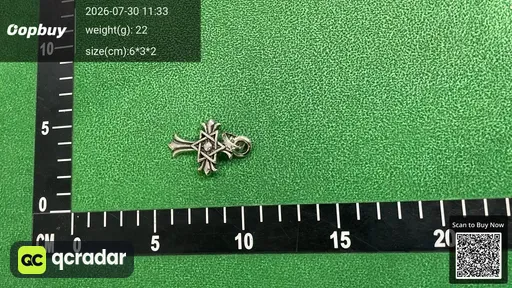 SKU 958390