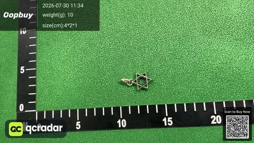 SKU 740391