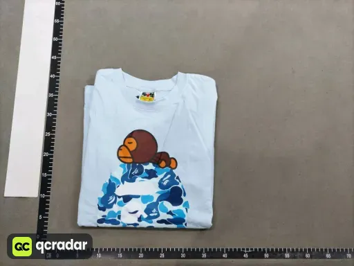 __qc_other__ d:2026-06-13