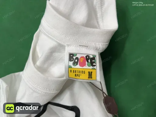 __qc_other__ o:cf6458031121