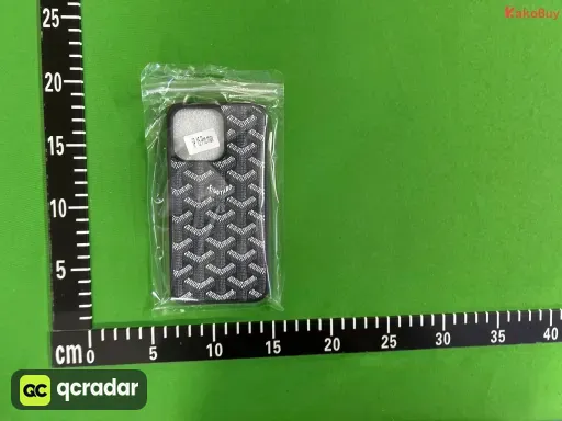 狗牙全包——深蓝色