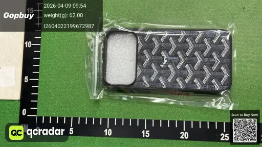 __qc_other__ d:2026-04-09