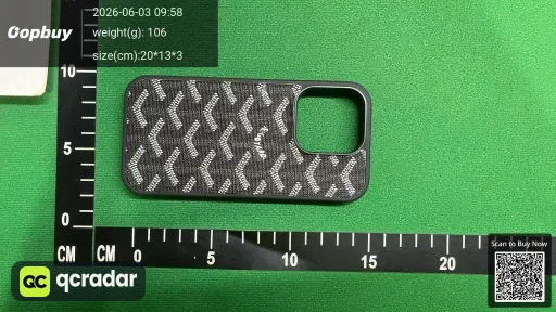 __qc_other__ d:2026-06-03