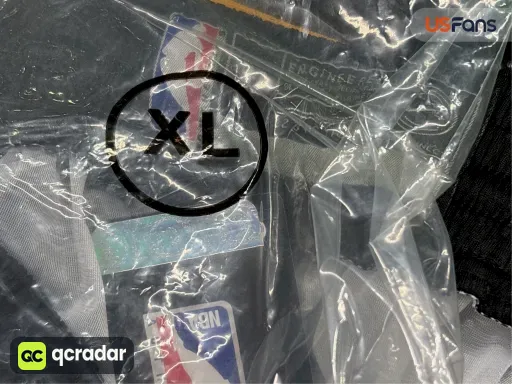 __qc_other__ d:2026-07-31