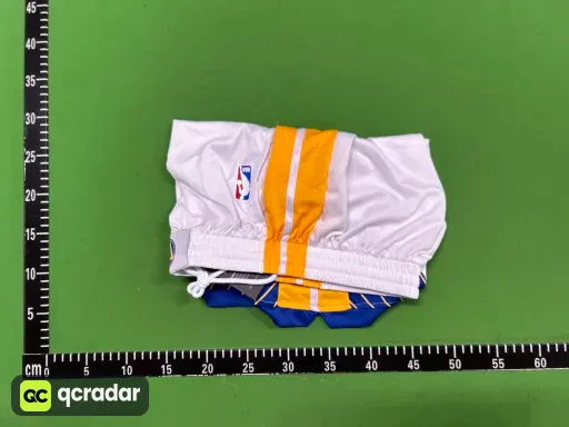 尺码:S