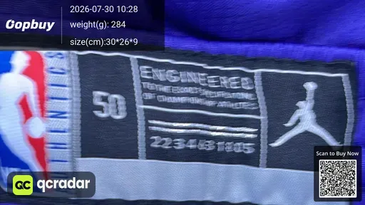 SKU 315939