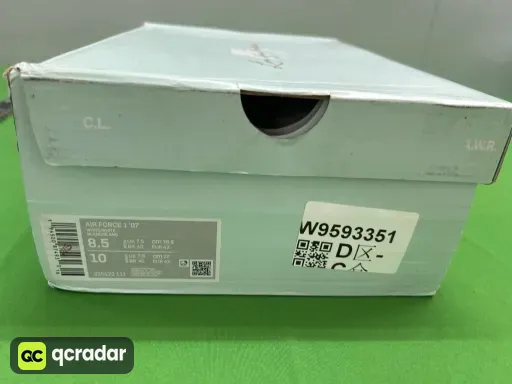 CZ8065-100