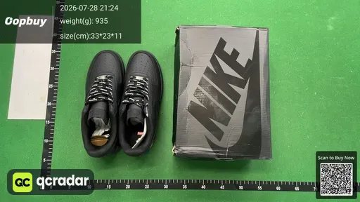 SKU 815337