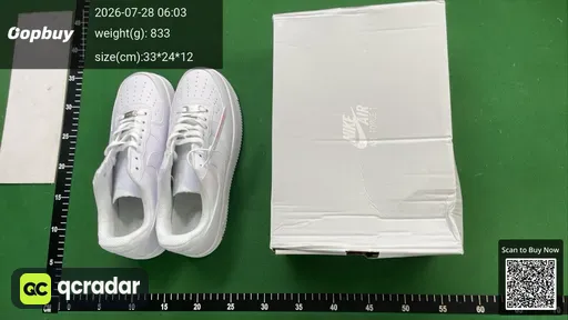 SKU 815141