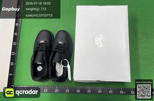 SKU 815151