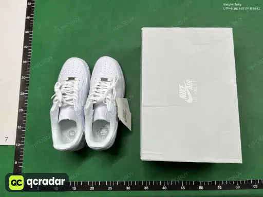 __qc_other__ o:4ca095e6a56e