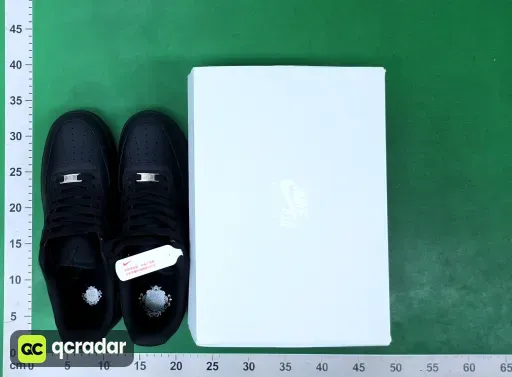 __qc_other__ d:2026-08-10
