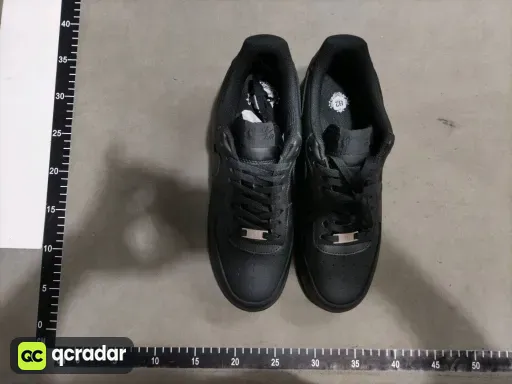 __qc_other__ d:2026-07-27