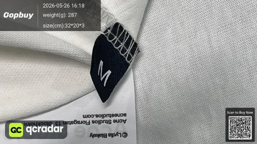 __qc_other__ d:2026-05-26