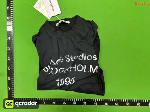 1185黑色
