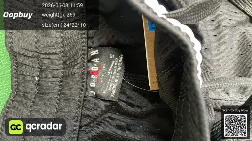 __qc_other__ d:2026-06-03