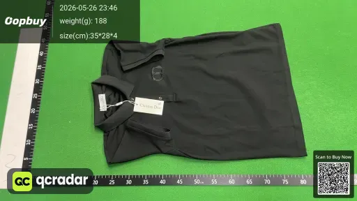 __qc_other__ d:2026-05-26