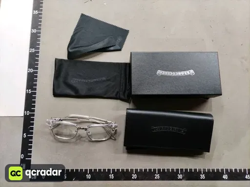__qc_other__ d:2026-06-19