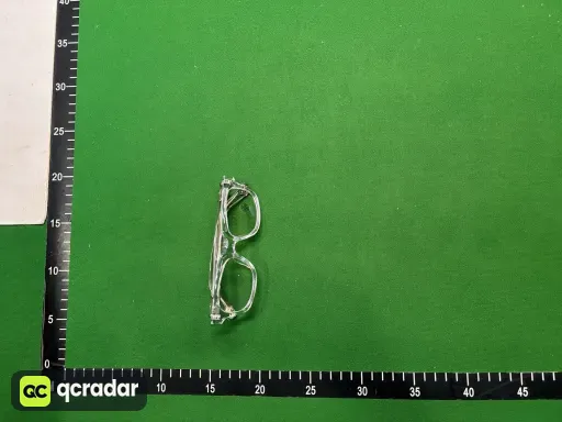 __qc_other__ d:2026-10-18