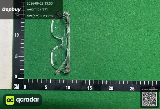 SKU 807861
