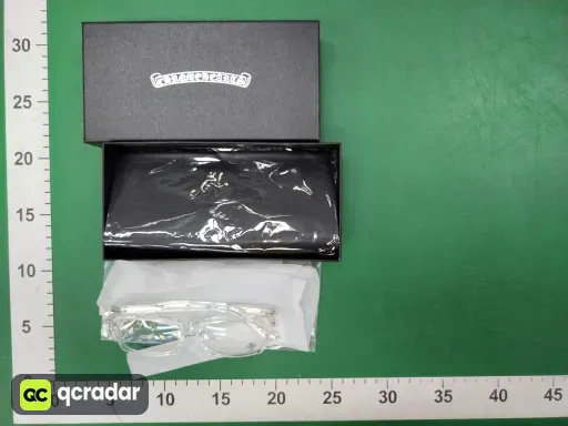 __qc_other__ d:2026-05-31