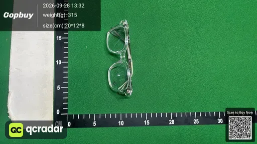 SKU 025856