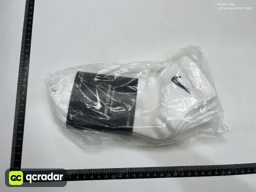 __qc_other__ o:229152bb0054