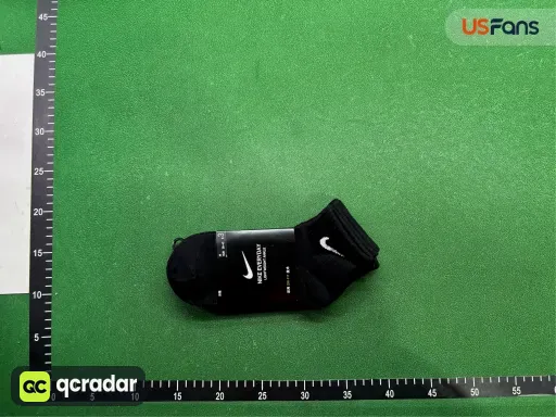 __qc_other__ d:2026-08-16