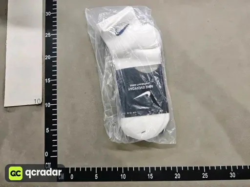 __qc_other__ d:2026-06-24