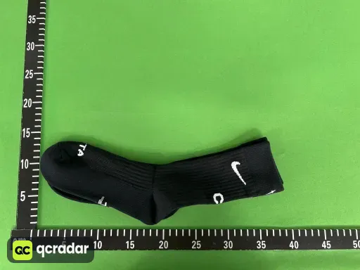 尺码:L 42-46