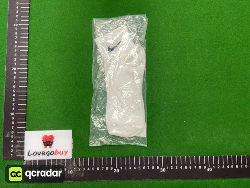 __qc_other__ d:2026-07-23