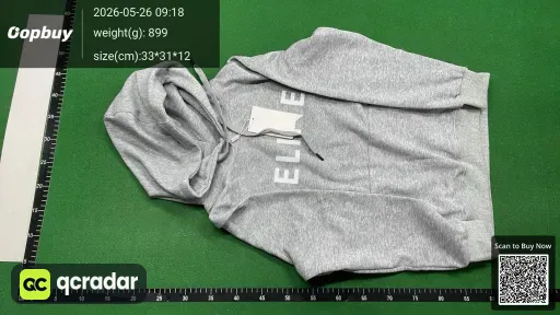 __qc_other__ d:2026-05-26