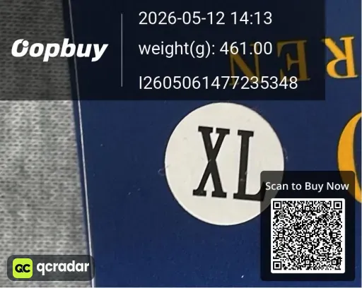 __qc_other__ d:2026-05-12