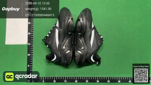 __qc_other__ d:2026-04-10